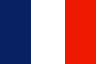 Version fran&ccedil;aise
