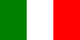 Versione italiana