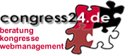 congress24.de - Logo