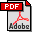 Download Anmeldeformular